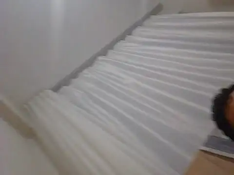 marasligenc46 online show from May 2026 09:56:01 PM