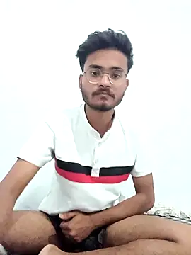 sdgjjkkmm online show from March 2026 11:26:01 AM