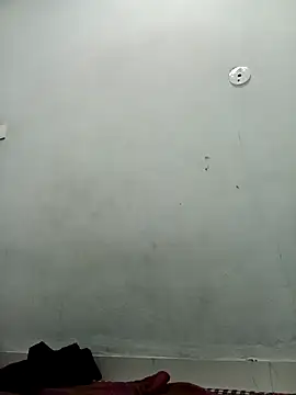 sdgjjkkmm online show from March 2026 08:58:01 PM