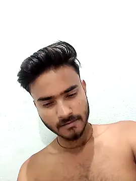 sdgjjkkmm online show from March 2026 06:31:02 PM