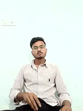 sdgjjkkmm online show from March 2026 11:36:02 AM