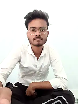 sdgjjkkmm online show from March 2026 08:54:01 AM