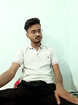 sdgjjkkmm online show from March 2026 02:29:01 PM