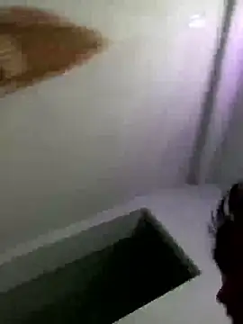 sdgjjkkmm online show from March 2026 02:59:02 PM