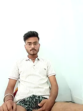 sdgjjkkmm online show from March 2026 03:17:02 AM