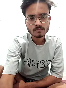 sdgjjkkmm online show from March 2026 04:21:01 PM