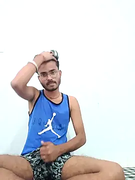 sdgjjkkmm online show from March 2026 10:19:02 AM