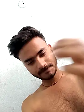 sdgjjkkmm online show from March 2026 03:52:01 AM