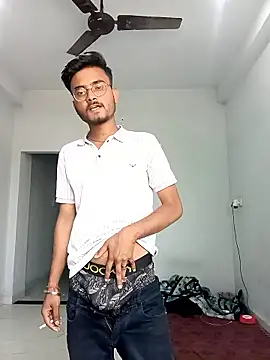 sdgjjkkmm online show from March 2026 08:25:01 AM