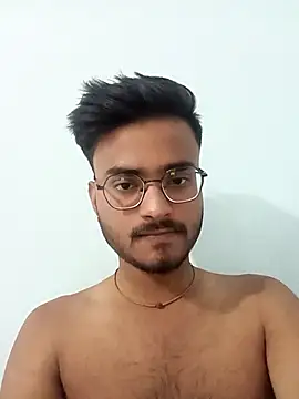 sdgjjkkmm online show from March 2026 04:51:01 PM