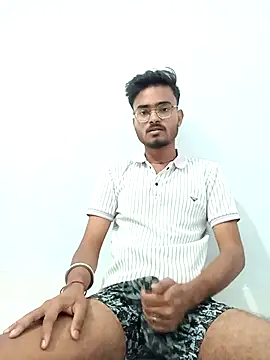 sdgjjkkmm online show from March 2026 01:59:02 AM