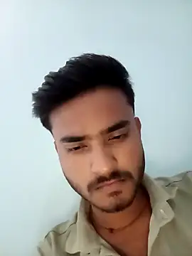 sdgjjkkmm online show from February 2026 11:32:02 AM