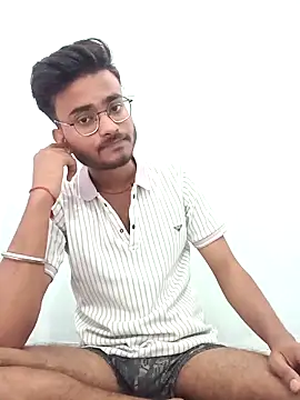 sdgjjkkmm online show from March 2026 08:26:33 AM