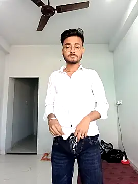 sdgjjkkmm online show from March 2026 05:19:02 AM