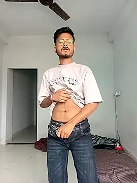 sdgjjkkmm online show from March 2026 06:48:02 AM