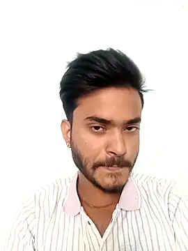 sdgjjkkmm online show from March 2026 02:18:02 AM