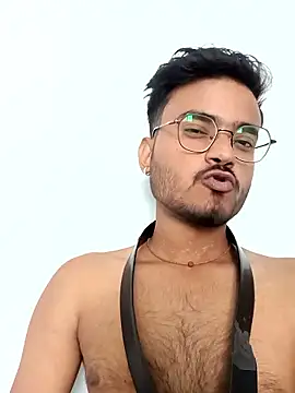 sdgjjkkmm online show from March 2026 06:02:02 AM