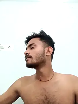 sdgjjkkmm online show from April 2026 10:44:02 AM