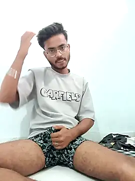 sdgjjkkmm online show from March 2026 10:52:02 AM