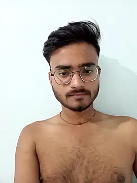 sdgjjkkmm online show from March 2026 07:14:01 PM