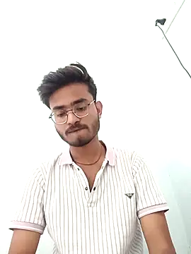 sdgjjkkmm online show from March 2026 06:06:01 AM