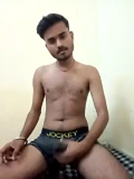 sdgjjkkmm online show from January 2026 08:40:02 AM