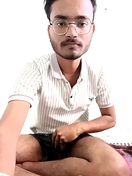 sdgjjkkmm online show from March 2026 04:16:01 AM