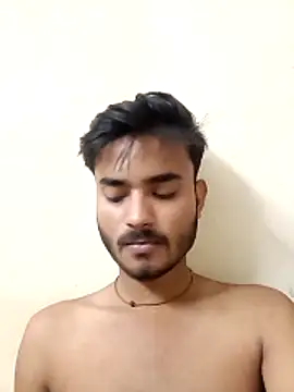 sdgjjkkmm online show from April 2026 09:17:01 PM