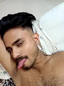 sdgjjkkmm online show from July 2026 07:49:02 PM