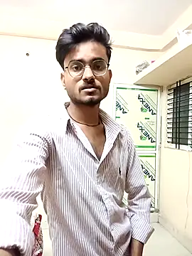 sdgjjkkmm online show from June 2026 04:02:02 PM