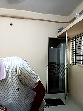 sdgjjkkmm online show from June 2026 09:58:02 AM