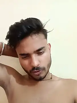 sdgjjkkmm online show from July 2026 09:16:02 AM