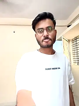 sdgjjkkmm online show from April 2026 12:11:02 PM