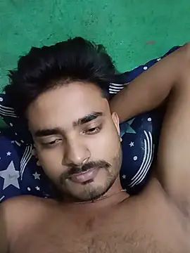 Snapshot of sdgjjkkmm chatting on May 2026 05:47:01 AM sdgjjkkmm online show from May 2026 05:47:01 AM