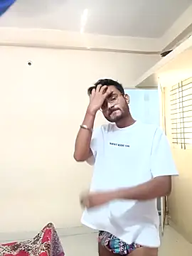 sdgjjkkmm online show from April 2026 09:27:01 AM