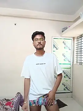 sdgjjkkmm online show from June 2026 09:20:02 AM