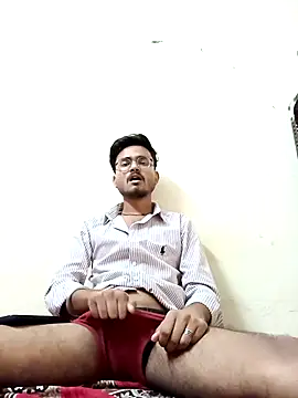 sdgjjkkmm online show from June 2026 11:10:01 AM