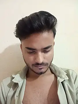 sdgjjkkmm online show from July 2026 07:42:02 PM