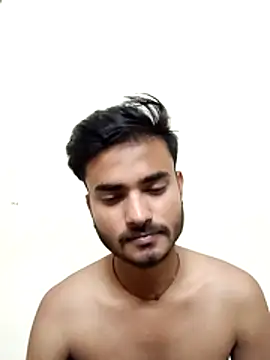 sdgjjkkmm online show from April 2026 09:04:02 PM