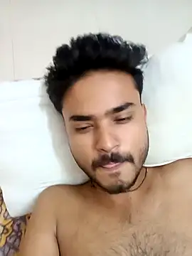 sdgjjkkmm online show from July 2026 09:42:01 AM