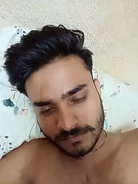 sdgjjkkmm online show from June 2026 06:19:02 PM