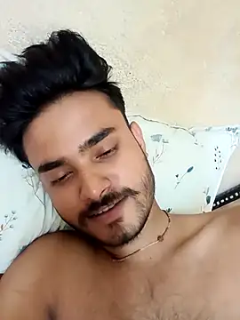 sdgjjkkmm online show from June 2026 09:06:02 AM
