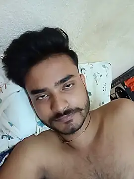 sdgjjkkmm online show from June 2026 06:55:02 AM