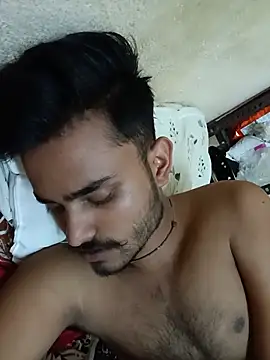 sdgjjkkmm online show from June 2026 08:03:01 AM