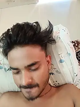 sdgjjkkmm online show from July 2026 10:16:02 AM