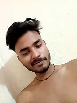 sdgjjkkmm online show from July 2026 08:35:02 AM