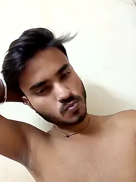 sdgjjkkmm online show from April 2026 06:43:01 PM