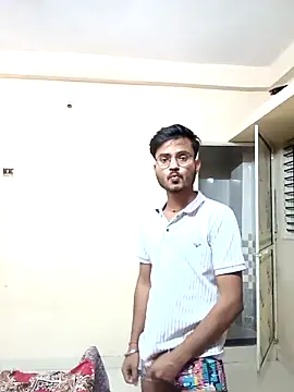 sdgjjkkmm online show from April 2026 05:08:01 PM