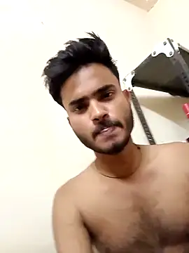 sdgjjkkmm online show from April 2026 02:02:01 PM