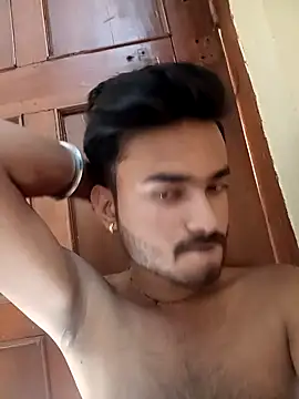 sdgjjkkmm online show from April 2026 10:19:02 AM